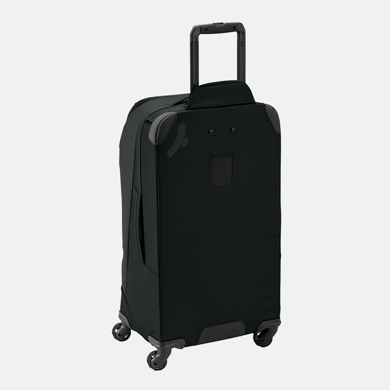 TARMAC XE 4-WHEEL 26" LUGGAGE image number null